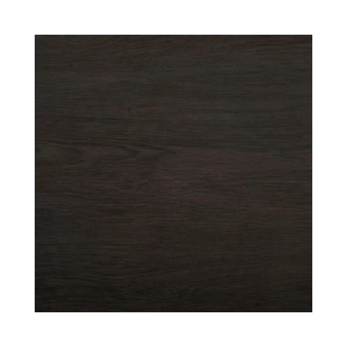Керамогранит Gracia Ceramica Oxford dark темный PG 03 v2 45х45 см