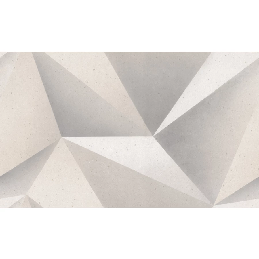 Обои флизелиновые Palitra Trend TrendColor Stories 2.0 бежевые TC71874-24 1.06х10.05 м