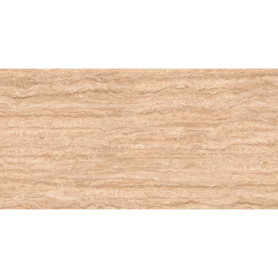 Керамогранит Cersanit Pacific матовый бежевый A17695 89,8х44,8 см