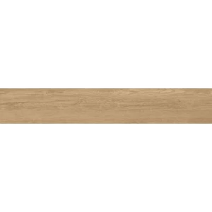 Керамогранит Gravita Novela Nut 120х20 см