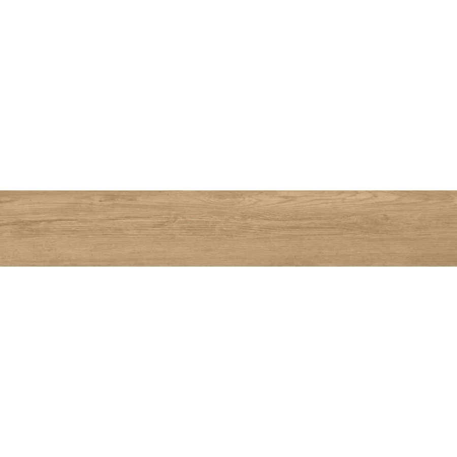 Керамогранит Gravita Novela Nut 120х20 см