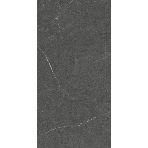 Керамогранит Global Tile Lakeside матовый черный GT1206014305MCR 120х60 см