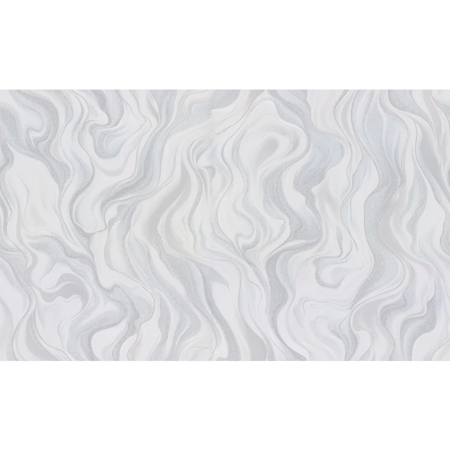 Обои флизелиновые Palitra Home Shine HomeColor серые HC72278-46 1,06х10,05 м