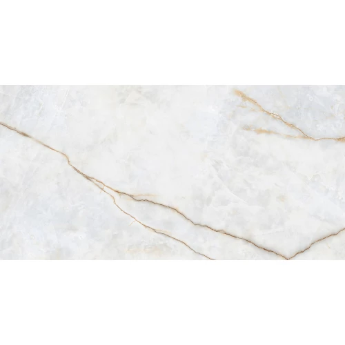 Керамогранит Staro Luxor Crystal Onix Polished 120х60 см