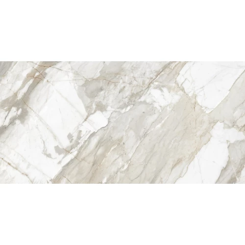 Керамогранит Гранитея Нейва Коричневый матовый MR G394 120х60 см