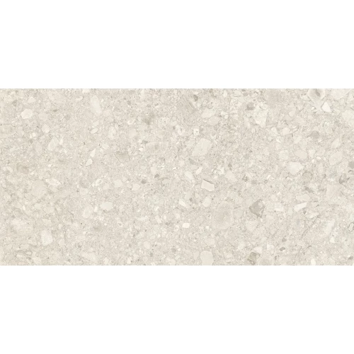 Керамогранит Duna Ceppo Di White GHR карвинг белый RP-238598 120х60 см