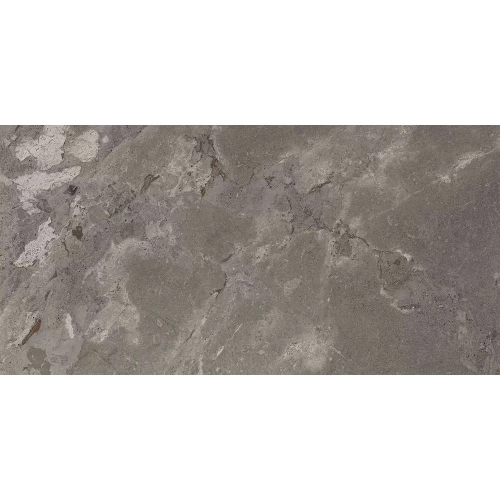 Керамогранит Cerdomus Karnis charcoal levigato 93518 120х60 см