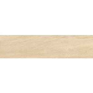 Керамогранит New Trend Loksland Crema матовый GP1560LOK01 60,2х15,1 см