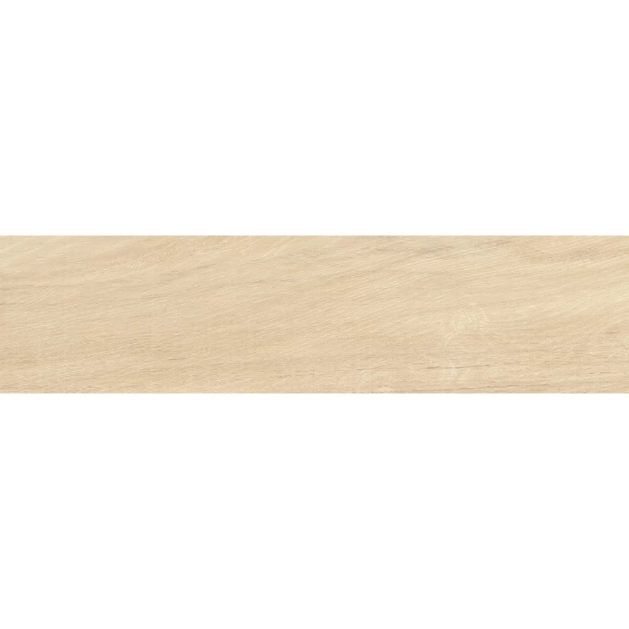 Керамогранит New Trend Loksland Crema матовый GP1560LOK01 60,2х15,1 см