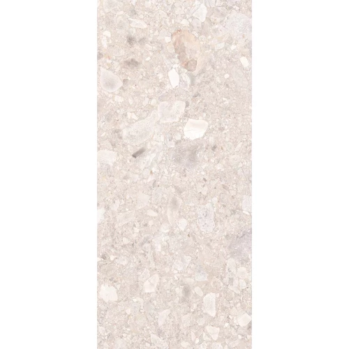 Керамогранит Creto Rochi Lactic матовый бежевый RH0L55M01 120х60 см