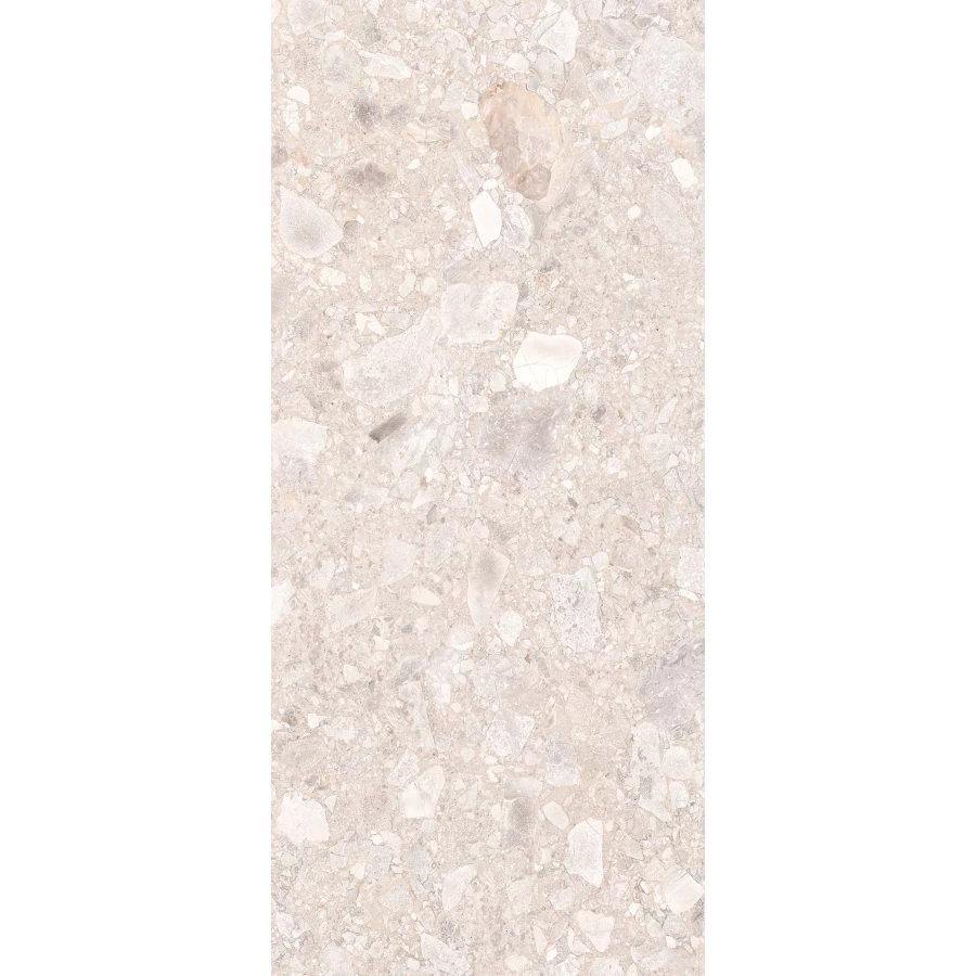 Керамогранит Creto Rochi Lactic матовый бежевый RH0L55M01 120х60 см