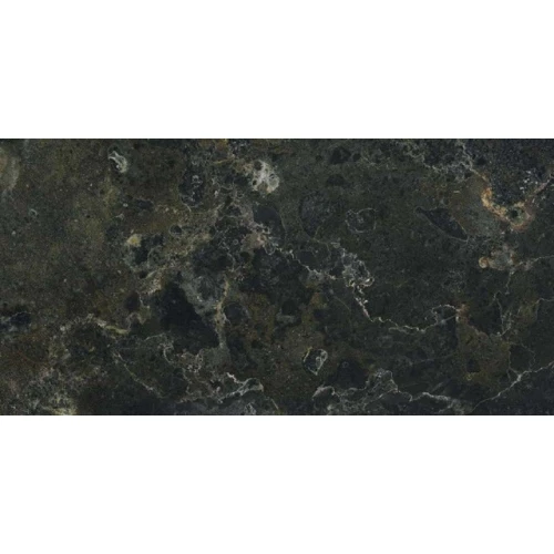 Керамогранит Azulejos Benadresa Icaro Dark Pulido 7 мм KL 260х120 см