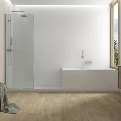 alpi-white-big-sizes-120x280