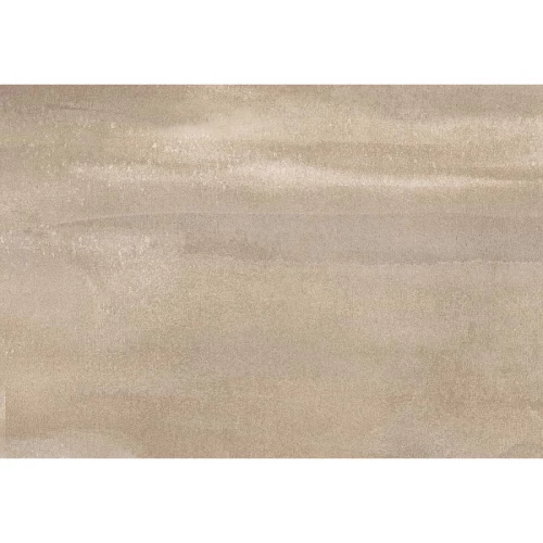 Плитка настенная Azori Sonnet beige 507891101 50,5х20,1 см