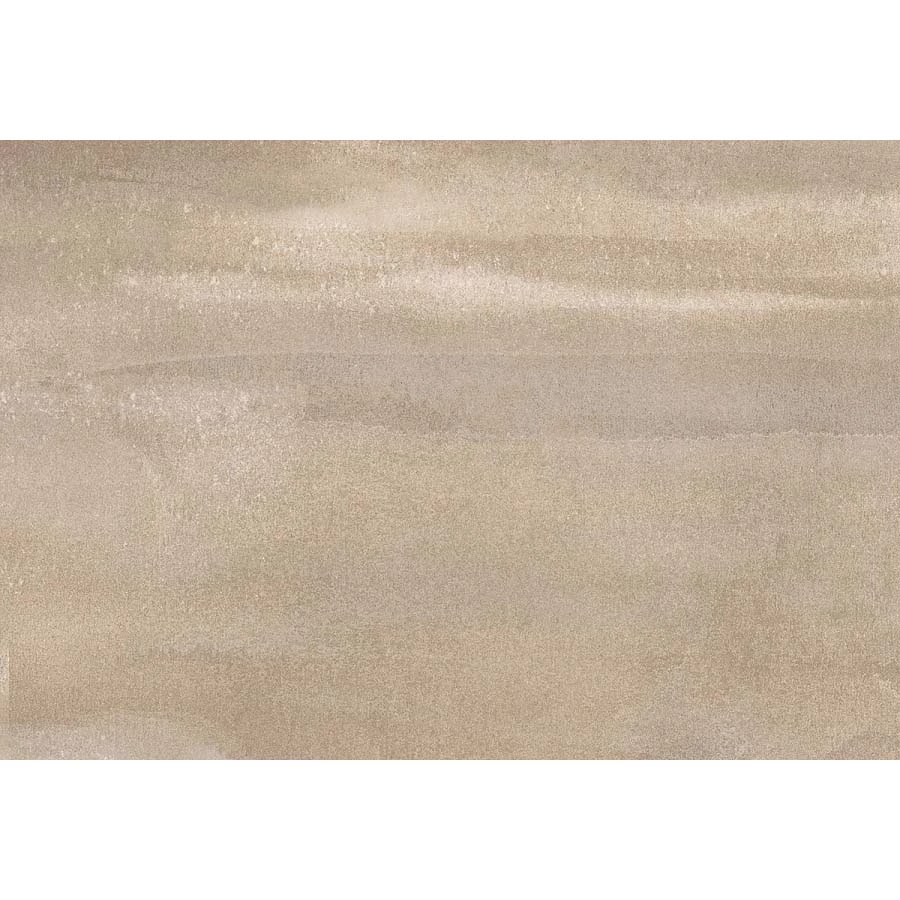 Плитка настенная Azori Sonnet beige 507891101 50,5х20,1 см