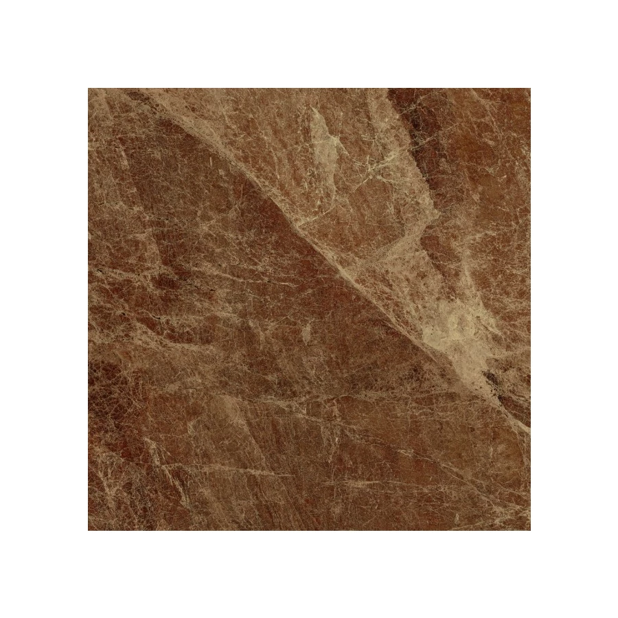 Керамогранит Gresse Simbel Espera матовый GRS05-25 60х60 см