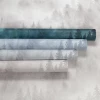 Обои флизелиновые Palitra Home HomeColor My Forest серые HC71960-46 1,06х10,05 м