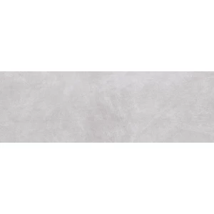 Плитка облицовочная ALMA Ceramica Velvet 5 шт в уп 54 м в пал TWU93VLT07R 90х30х0,85 см