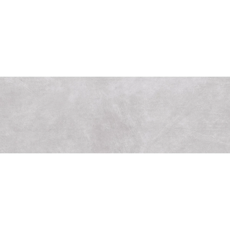 Плитка облицовочная ALMA Ceramica Velvet 5 шт в уп 54 м в пал TWU93VLT07R 90х30х0,85 см