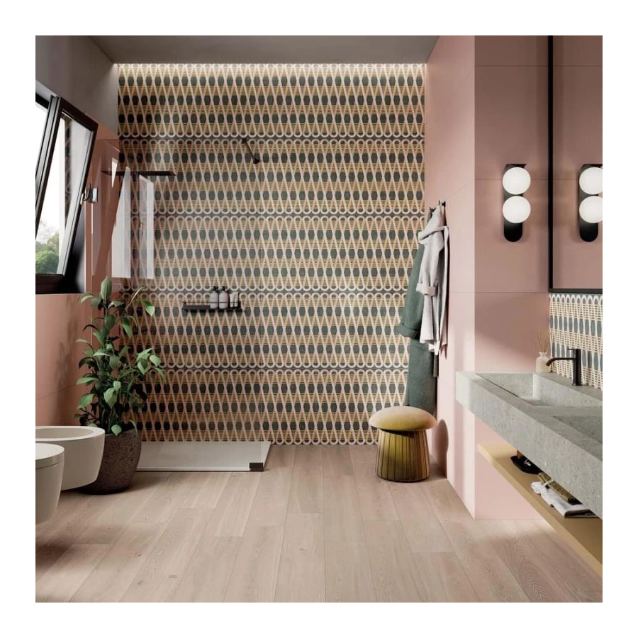 Wide&Style Mini Vol2