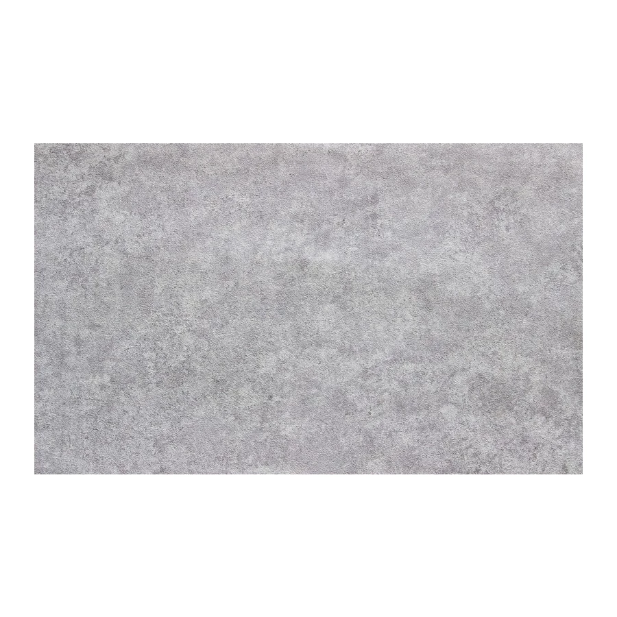 Обои флизелиновые Аспект Шелест голубые 70486-46 1,06х10,05 м