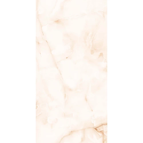 Керамогранит Realistik Mystery Beige 60х120 см