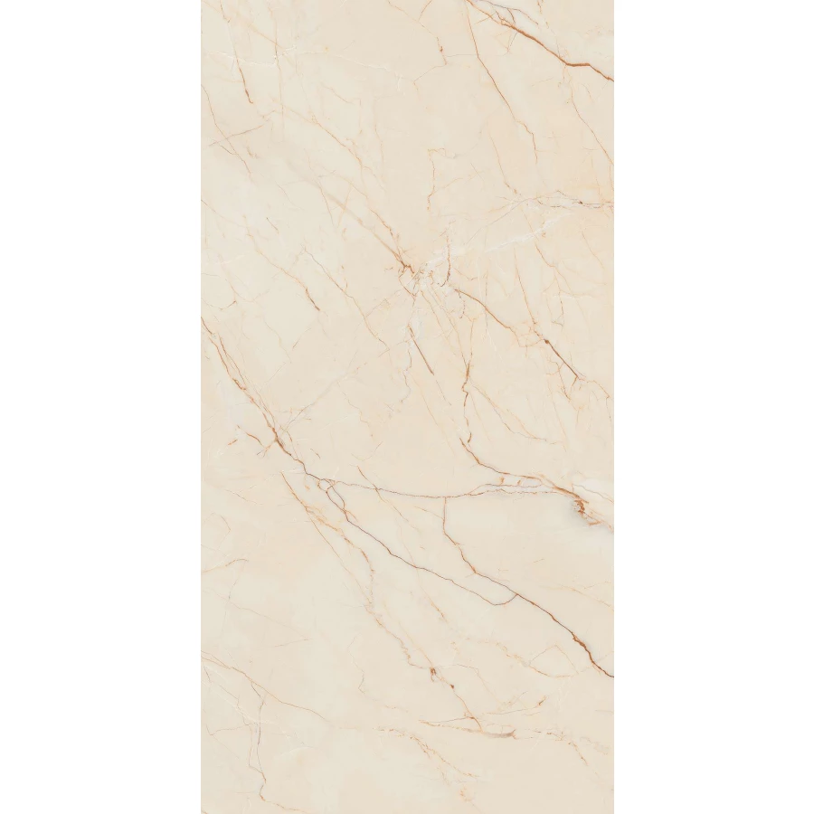 Керамогранит Arcadia Ceramica Etna Beige Carving бежевый CR4001-A 120х60 см