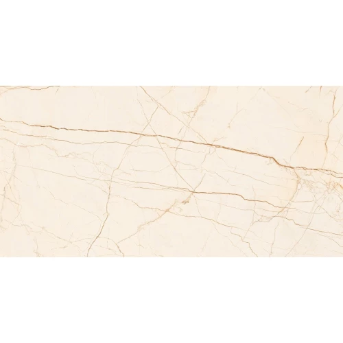 Керамогранит Ocean Ceramic India India 60х120 Uber Ivory OC0000146 120х60 см