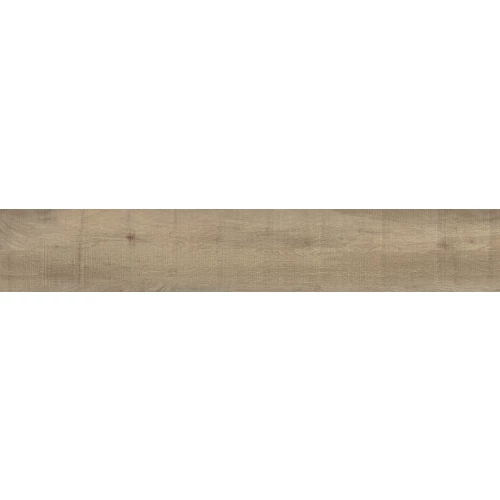Керамогранит Vitra Aspenwood Ректифицированный Бежевый 20х120 см