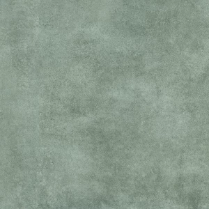 Керамогранит Maimoon Ceramica Matt Tibet Natural 60х60 см