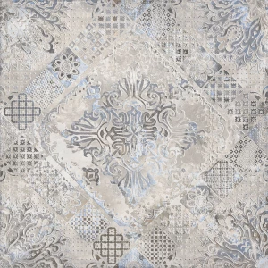 Керамогранит Absolut Keramika Memphis Lappato ABC0000160 60х60 см