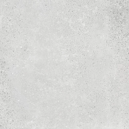Керамогранит Laparet Tiffany Grey серый матовый 60х60 см