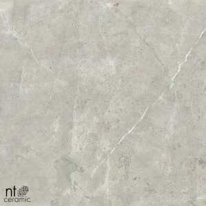 Керамогранит NT Ceramic Quanta Grey NTT9022 Матовый NS6NTT9022L 60х60 см