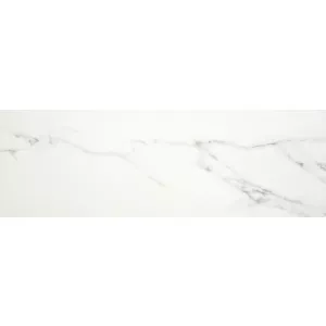Плитка настенная Stn ceramica Duomo Blanco Matt Rect. UBO5DUOMCDAA 90х33,3 см