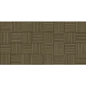 Керамогранит New Tiles Skandi Noruega Nuez 120х60 см