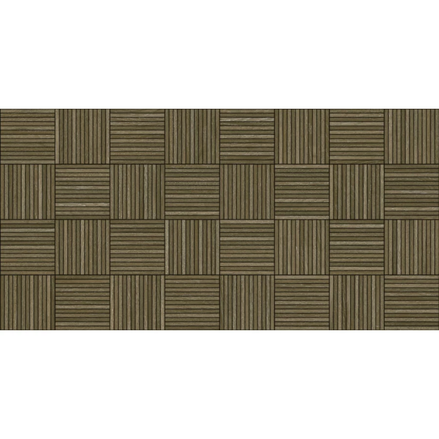 Керамогранит New Tiles Skandi Noruega Nuez 120х60 см