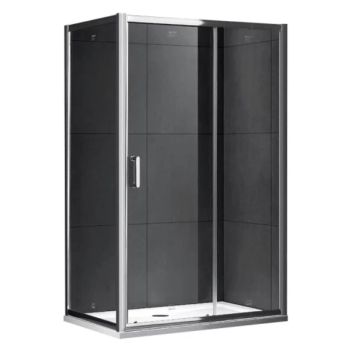 Душевой уголок Gemy Victoria S30191D-A90