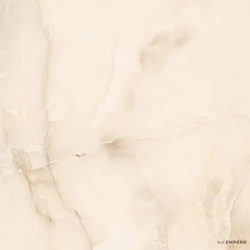 Керамогранит Empero 60x60 Carving Luxor Beige carving 01-00009632 60х60 см