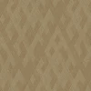 Обои флизелиновые Zambaiti Parati Architexture 2 коричневые Z57762 0,53х10,05 м