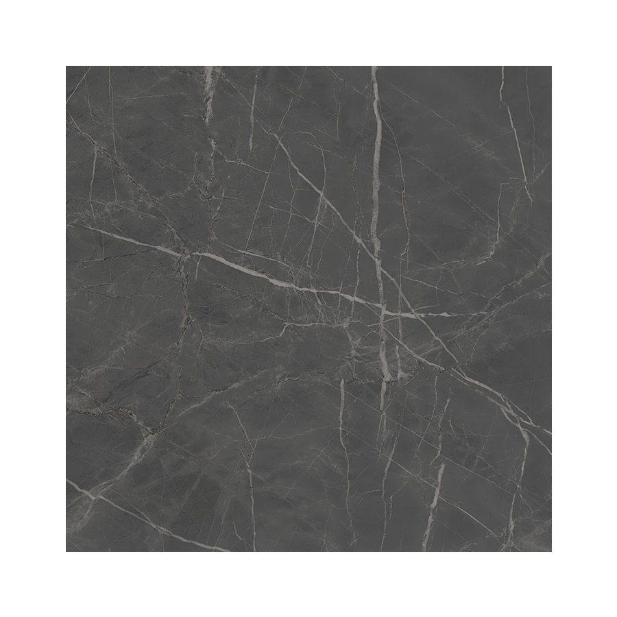 Керамогранит Kerama Marazzi Буонарроти обрезной SG642900R 60х60