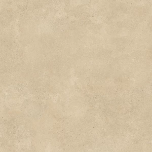 Керамогранит ALMA Ceramica Sharp матовый бежевый GFU6060SHP40R 60х60 см
