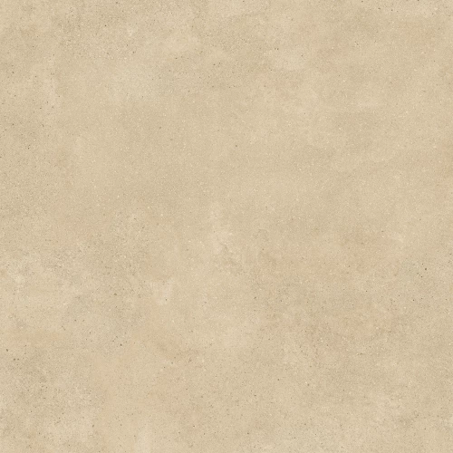 Керамогранит ALMA Ceramica Sharp матовый бежевый GFU6060SHP40R 60х60 см