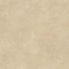 Керамогранит ALMA Ceramica Sharp матовый бежевый GFU6060SHP40R 60х60 см