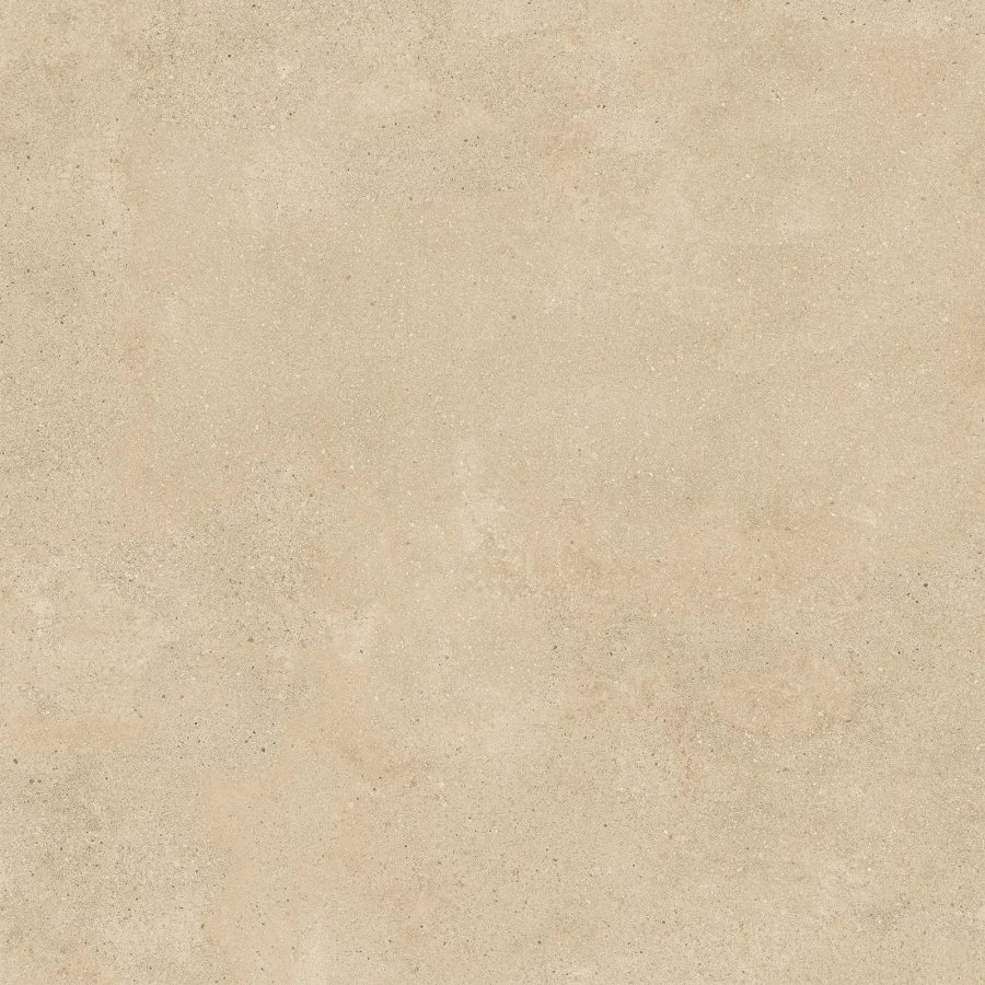 Керамогранит ALMA Ceramica Sharp матовый бежевый GFU6060SHP40R 60х60 см