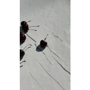 Керамогранит Cerrad Marmo Thassos White Rect 119,7х59,7 см