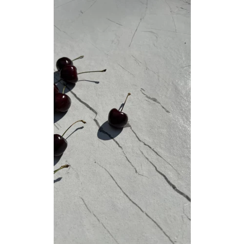 Керамогранит Cerrad Marmo Thassos White Rect 119,7х59,7 см