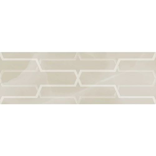 Плитка Navarti Rlv liceo crema 30*90