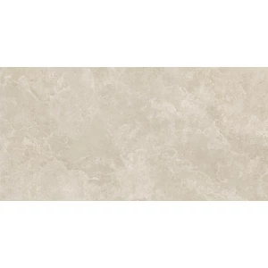 Керамогранит Vitra CityStone Травертин Клауд Матовый R10A 7Рек 9мм K951848R0001VTSP 120х60 см