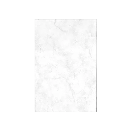 Плитка настенная НЗКМ Мальта серая 20х30