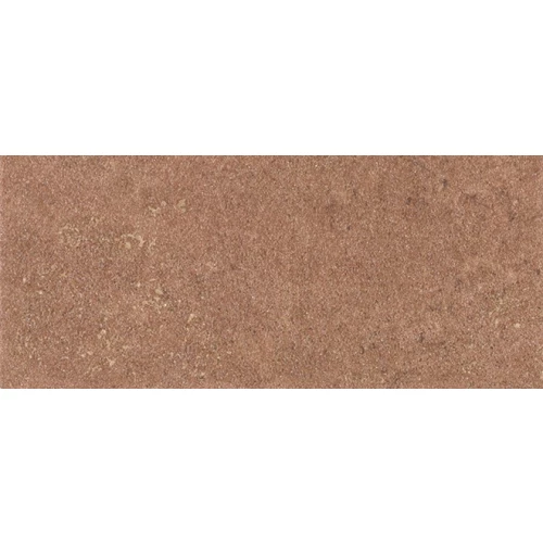 Подступенок из керамогранита Kerama Marazzi Аллея матовый коричневый SG906800N/3 30х9,6 см